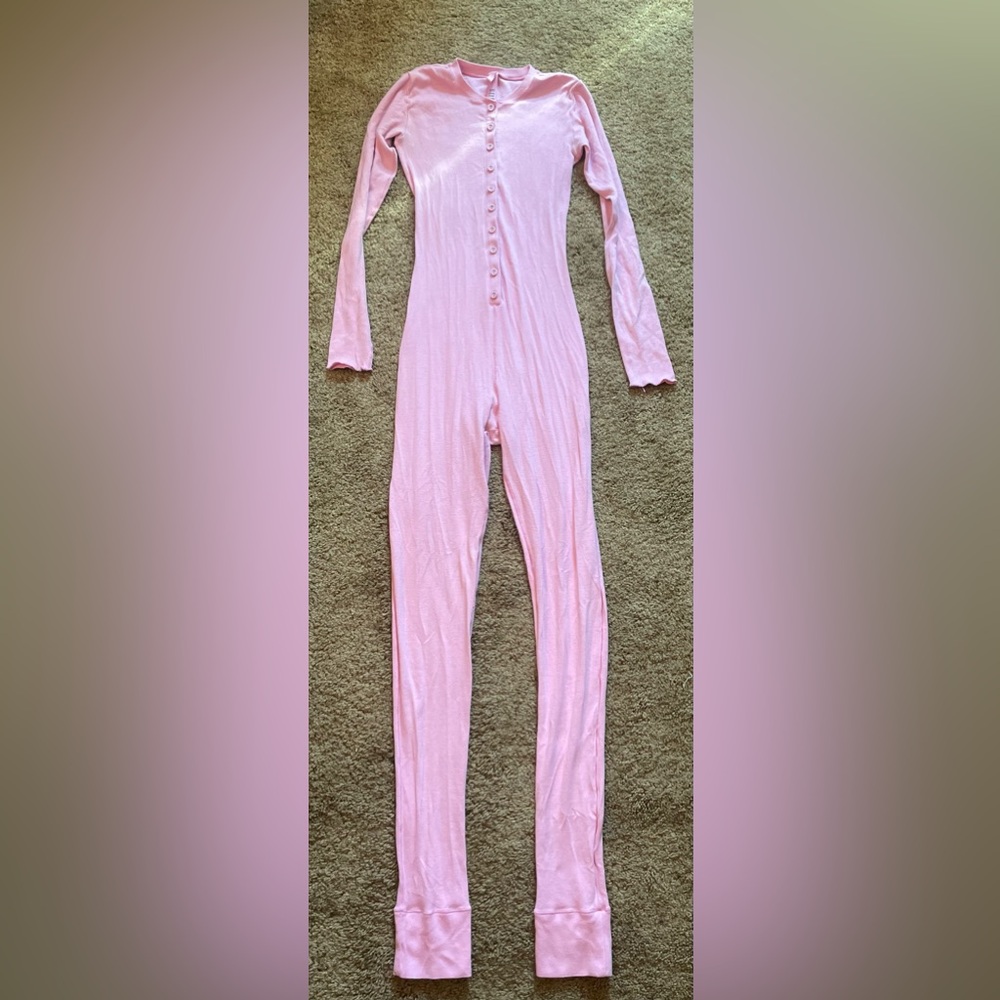 Skims pjs